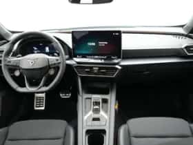 CUPRA Formentor (2026) thumbnail 5