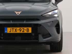 CUPRA Formentor (2026) thumbnail 41