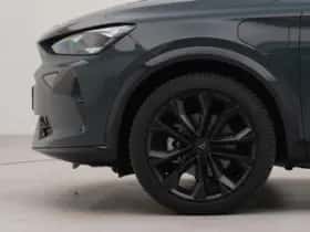 CUPRA Formentor (2026) thumbnail 42