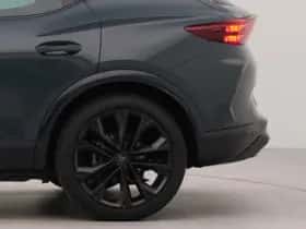 CUPRA Formentor (2026) thumbnail 43