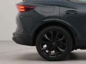 CUPRA Formentor (2026) thumbnail 44