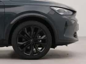 CUPRA Formentor (2026) thumbnail 45