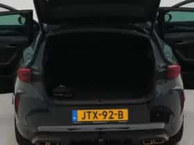 CUPRA Formentor (2026) thumbnail 46