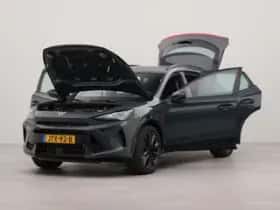 CUPRA Formentor (2026) thumbnail 47