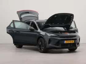 CUPRA Formentor (2026) thumbnail 48