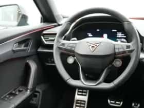 CUPRA Formentor (2026) thumbnail 6