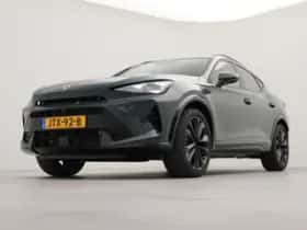 CUPRA Formentor (2026) thumbnail 10