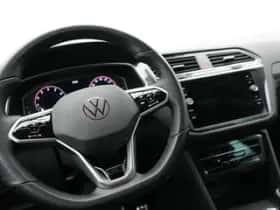 Volkswagen Tiguan (2023) thumbnail 12