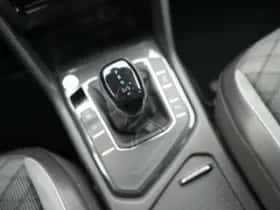 Volkswagen Tiguan (2023) thumbnail 13