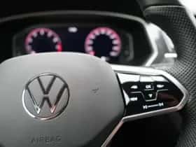 Volkswagen Tiguan (2023) thumbnail 14