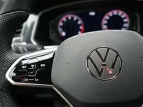 Volkswagen Tiguan (2023) thumbnail 15