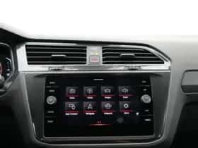 Volkswagen Tiguan (2023) thumbnail 16