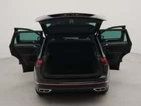 Volkswagen Tiguan (2023) thumbnail 18