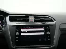 Volkswagen Tiguan (2023) thumbnail 19