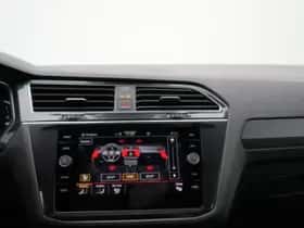 Volkswagen Tiguan (2023) thumbnail 20