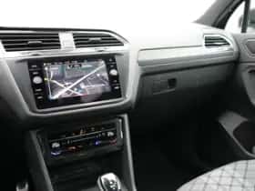 Volkswagen Tiguan (2023) thumbnail 21
