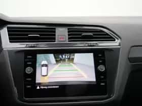 Volkswagen Tiguan (2023) thumbnail 22