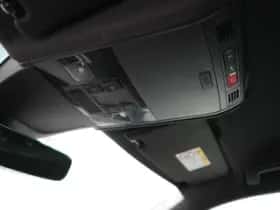 Volkswagen Tiguan (2023) thumbnail 23