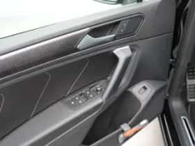 Volkswagen Tiguan (2023) thumbnail 24