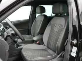 Volkswagen Tiguan (2023) thumbnail 25