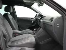 Volkswagen Tiguan (2023) thumbnail 26