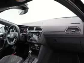 Volkswagen Tiguan (2023) thumbnail 27