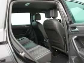 Volkswagen Tiguan (2023) thumbnail 28