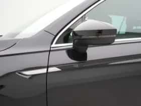 Volkswagen Tiguan (2023) thumbnail 29
