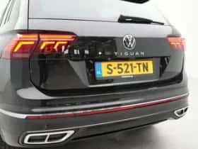 Volkswagen Tiguan (2023) thumbnail 30