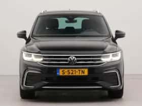 Volkswagen Tiguan (2023) thumbnail 31