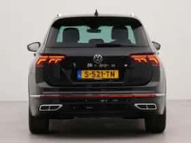 Volkswagen Tiguan (2023) thumbnail 32