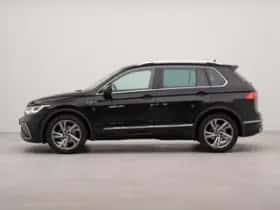 Volkswagen Tiguan (2023) thumbnail 33