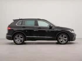 Volkswagen Tiguan (2023) thumbnail 34