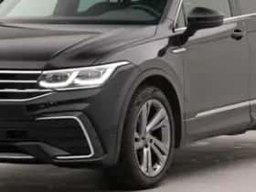 Volkswagen Tiguan (2023) thumbnail 35