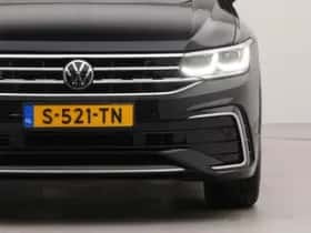 Volkswagen Tiguan (2023) thumbnail 37