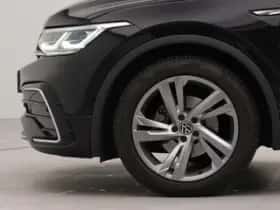 Volkswagen Tiguan (2023) thumbnail 38