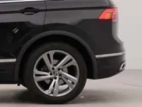 Volkswagen Tiguan (2023) thumbnail 39