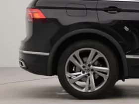 Volkswagen Tiguan (2023) thumbnail 40
