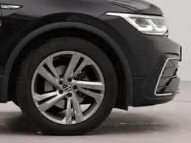 Volkswagen Tiguan (2023) thumbnail 41