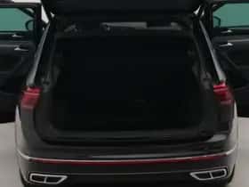 Volkswagen Tiguan (2023) thumbnail 42