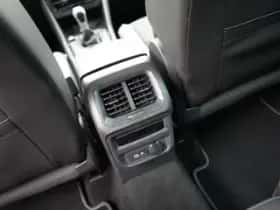 Volkswagen Tiguan (2023) thumbnail 7
