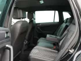 Volkswagen Tiguan (2023) thumbnail 8