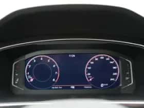 Volkswagen Tiguan (2023) thumbnail 9