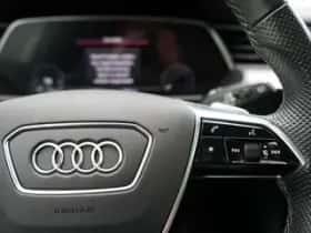 Audi e-tron (2021) thumbnail 13