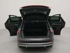 Audi e-tron (2021) thumbnail 18
