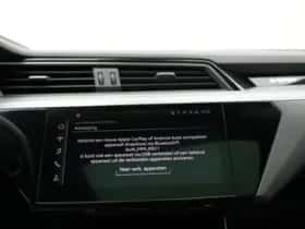 Audi e-tron (2021) thumbnail 19