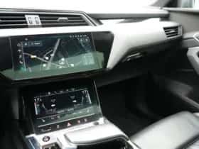 Audi e-tron (2021) thumbnail 21