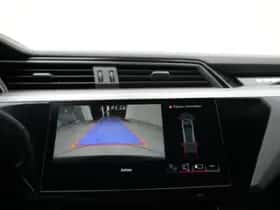 Audi e-tron (2021) thumbnail 22