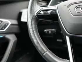 Audi e-tron (2021) thumbnail 23