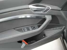 Audi e-tron (2021) thumbnail 26